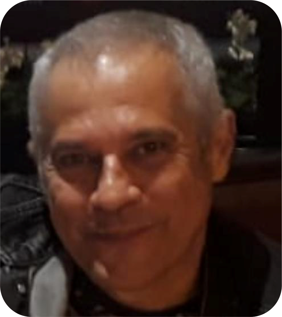 Nivaldo José Dalvi